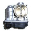 FISPA 88.181 Throttle body